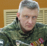 Участник СВО Артем Королев стал зампредседателя Думы Великого Новгорода - 53news.Ru