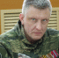 Участник СВО Артем Королев стал заместителем председателя Думы Великого Новгорода - Новгородское областное телевидение
