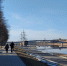 © Фото из архива интернет-портала «Новгород.ру» - Novgorod.Ru