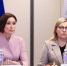 Модельная программа комплексной реабилитации и абилитации инвалидов реализуется в Новгородской области - Правительство Новгородской области
