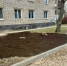 «Новгородский водоканал» начал восстанавливать территории после аварийных работ - 53news.Ru