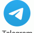 В России могут восстановить работу Telegram - 53news.Ru