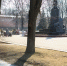 На следующей неделе погода продолжит баловать новгородцев - Газета Новгород