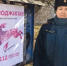 МЧС Новгородской области напоминает: жечь траву – опасно - Новгородское областное телевидение