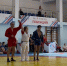 Новгородский студент красиво добыл путёвку в финал чемпионата России по самбо - Газета Новгород