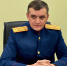 Личный приём граждан в Великом Новгороде - Следком Новгородской области