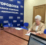 Названы два новых участника предварительного голосования в Новгородской области - 53news.Ru