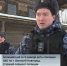 Телесюжет в программе "Вести. Великий Новгород" (ГТРК "Славия") от 28 марта 2026 года о несении службы сотрудниками ОВО в Витославлицах - Росгвардия