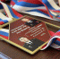 Новгородские росгвардейцы приняли участие в чемпионате Северо-Западного округа Росгвардии по боксу - Росгвардия