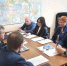 Заседание Общественного совета - Правительство Новгородской области