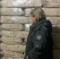Почти 300 тонн деревянных ложек отправили из Новгородской области в Китай - Вестник СЗФО