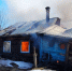 © Управление защиты населения Новгородской области - Novgorod.Ru