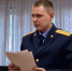 В Великом Новгороде вынесен приговор мужчине за умышленное причинение тяжкого вреда здоровью, повлекшего по неосторожности смерть потерпевшего - Следком Новгородской области