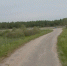 В Старорусском округе отремонтируют дорогу к храму - Новгородское областное телевидение