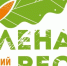 Экологический субботник "Зеленая весна" - Правительство Новгородской области