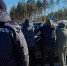 JPEG Файл - УМВД Новгородской области