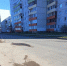 Новгородка поблагодарила работников «Горхоза» в соцсетях за свежесть - 53news.Ru