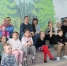 Бианковский ЛУЧик-2026 определён! - Библионика