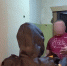 В Новгородской области вынесен приговор мужчине за умышленное причинение средней тяжести вреда здоровью и причинение смерти по неосторожности - Следком Новгородской области