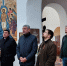 В Новгородской области к газу подключили один из храмов в Валдайском округе - 53news.Ru