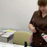 В пестовском ФАПе начали продажу лекарств после поручения губернатора - 53news.Ru