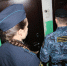 Оплатил долг порядка 1,5 млн.рублей, чтобы восстановить свое право  управлять автомобилем - УФССП