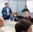 Новгородское предприятие будет внедрять инструменты бережливого производства - Правительство Новгородской области