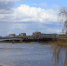 По Новгородчине несколько дней будут гулять холодные ветра - Газета Новгород