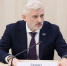 Александр Дронов: Работа по поддержке малого и среднего бизнеса ведется непрерывно - Губернатор Новгородской области