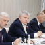 Всё больше жителей Новгородской области стремятся начать своё дело - 53news.Ru