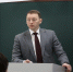Валерий Яковлев провел открытый урок для новгородских старшеклассников - 53news.Ru