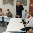 В боровичском техникуме прошло мероприятие «Диалоги с героями» - Боевое братство