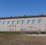 © Центр развития городской среды Новгородской области - Novgorod.Ru