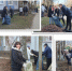 09.04.2026 Субботник в Чистый четверг 1.jpg - МФЦ