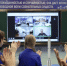 Новгородских школьников ждёт насыщенная программа на Неделе космоса - 53news.Ru