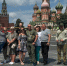 Великий Новгород посетят участники проекта «Своих не бросаем!» - 53news.Ru