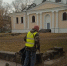 © Администрация Великого Новгорода - Novgorod.Ru