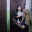 Специалисты ТК «Новгородская» совместно с судебными приставами-исполнителями проводят адресные выходы по месту жительства к потребителям, имеющим непогашенные долги за отопление и горячую воду - ИА Великий Новгород.ру
