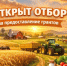 Стартует приём заявок на получение господдержки для новгородского агробизнеса - 53news.Ru