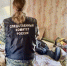 В Боровичах заключен под стражу мужчина, обвиняемый в смертельном избиении сожительни - Следком Новгородской области