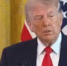 Иран поставил ультиматум Дональду Трампу - 53news.Ru