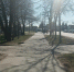 За сутки два новгородских подростка упали с электросамокатов и травмировались - 53news.Ru