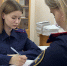 В Боровичах возбуждено уголовное дело о принуждении свидетеля к даче ложных показаний - Следком Новгородской области