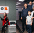 Увеличить - Новгородская ТПП