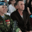 В лофт-центре Великого Новгорода стартовала акция «Красная гвоздика» - Боевое братство