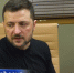 Петер Мадьяр сообщил Владимиру Зеленскому неприятную новость - 53news.Ru