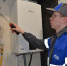 Газовики провели техобслуживание оборудования у 36,3 тысяч новгородцев - 53news.Ru