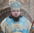 Епископ Петергофский Силуан совершил Божественную литургию в Иверском монастыре - Новгородская епархия