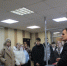 Новгородские полицейские продолжают знакомить школьников со своей профессией - УМВД Новгородской области