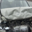 В Новгородском округе пострадал ребенок в наехавшем на BMW автомобиле - 53news.Ru